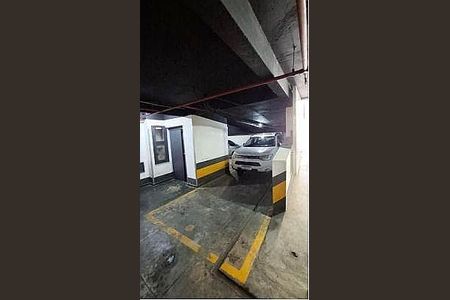 Apartamento à venda com 2 quartos, 130m² em Boa Viagem, Niterói