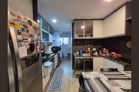 Apartamento à venda com 2 quartos, 175m² em Icaraí, Niterói