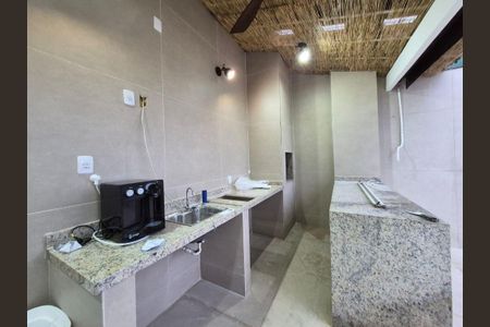 Apartamento à venda com 2 quartos, 175m² em Icaraí, Niterói