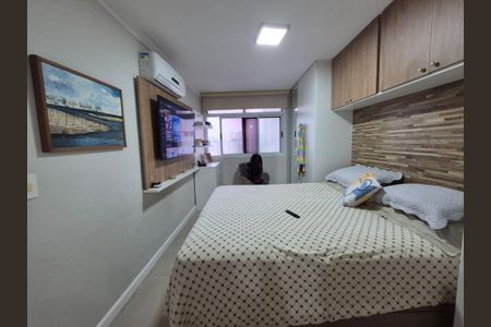 Apartamento à venda com 2 quartos, 175m² em Icaraí, Niterói