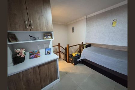 Apartamento à venda com 2 quartos, 175m² em Icaraí, Niterói