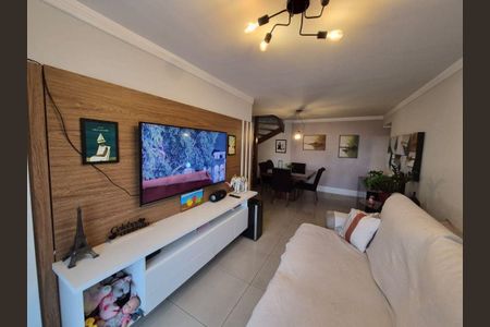 Apartamento à venda com 2 quartos, 175m² em Icaraí, Niterói