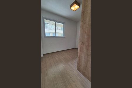 Apartamento à venda com 77m², 2 quartos e 2 vagas