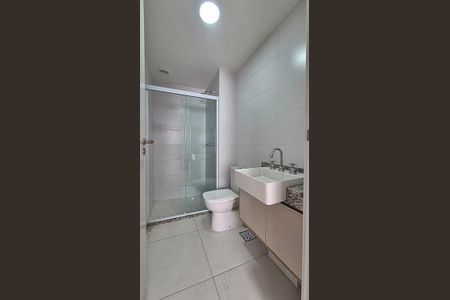 Apartamento à venda com 77m², 2 quartos e 2 vagas