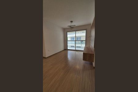 Apartamento à venda com 77m², 2 quartos e 2 vagas