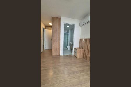 Apartamento à venda com 77m², 2 quartos e 2 vagas