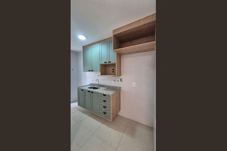 Apartamento à venda com 77m², 2 quartos e 2 vagas