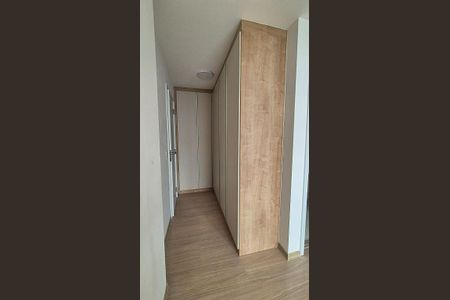 Apartamento à venda com 77m², 2 quartos e 2 vagas