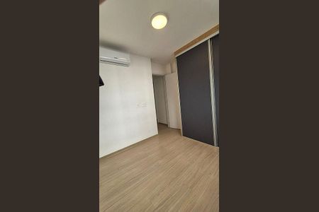 Apartamento à venda com 77m², 2 quartos e 2 vagas