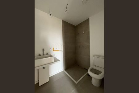 Apartamento à venda com 4 quartos, 197m² em Jardim das Acacias, São Paulo