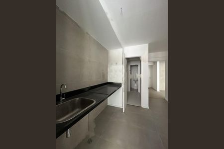 Apartamento à venda com 4 quartos, 197m² em Jardim das Acacias, São Paulo