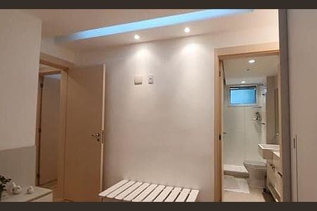 Apartamento à venda com 75m², 3 quartos e 1 vaga
