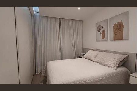 Apartamento à venda com 3 quartos, 75m² em Maceio, Niterói