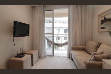 Apartamento à venda com 3 quartos, 75m² em Maceio, Niterói