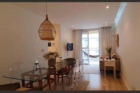 Apartamento à venda com 3 quartos, 75m² em Maceio, Niterói