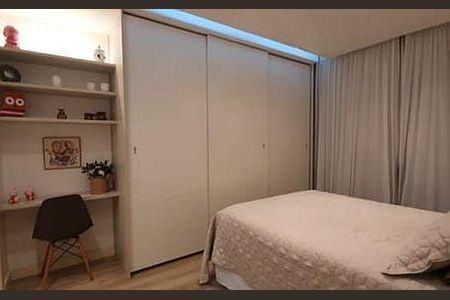 Apartamento à venda com 3 quartos, 75m² em Maceio, Niterói