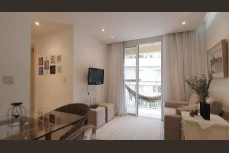 Apartamento à venda com 3 quartos, 75m² em Maceio, Niterói