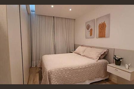Apartamento à venda com 3 quartos, 75m² em Maceio, Niterói