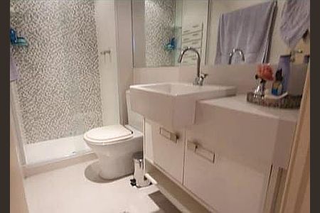 Apartamento à venda com 75m², 3 quartos e 1 vaga