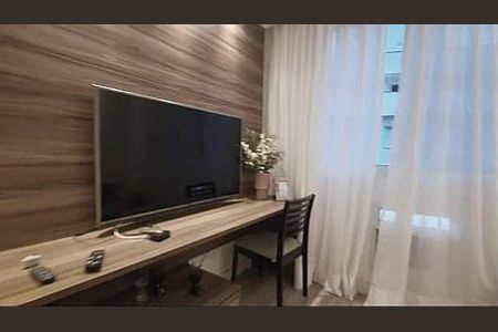 Apartamento à venda com 3 quartos, 75m² em Maceio, Niterói