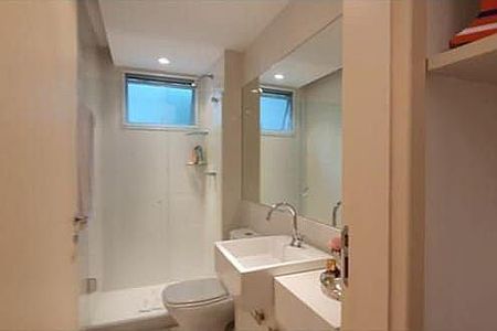 Apartamento à venda com 75m², 3 quartos e 1 vaga