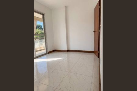 Apartamento à venda com 3 quartos, 99m² em Todos os Santos, Rio de Janeiro