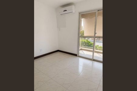 Apartamento à venda com 3 quartos, 99m² em Todos os Santos, Rio de Janeiro
