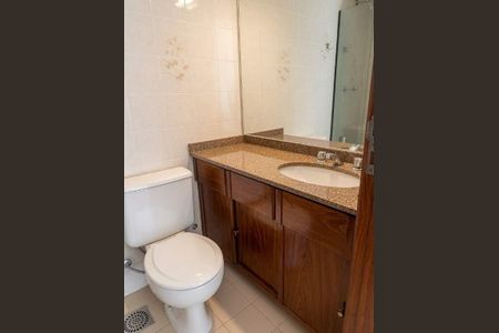 Apartamento à venda com 3 quartos, 99m² em Todos os Santos, Rio de Janeiro