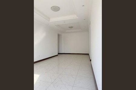 Apartamento à venda com 3 quartos, 99m² em Todos os Santos, Rio de Janeiro