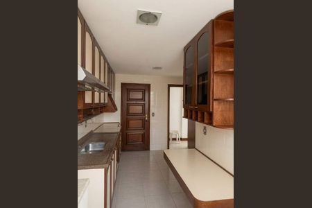 Apartamento à venda com 3 quartos, 99m² em Todos os Santos, Rio de Janeiro