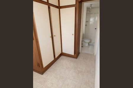 Apartamento à venda com 3 quartos, 99m² em Todos os Santos, Rio de Janeiro