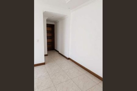 Apartamento à venda com 3 quartos, 99m² em Todos os Santos, Rio de Janeiro