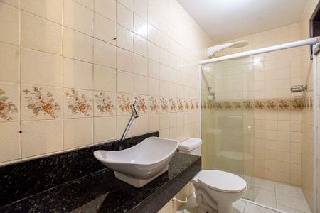 Casa à venda com 6 quartos, 258m² em Itaipu, Niterói