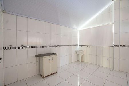 Casa à venda com 6 quartos, 258m² em Itaipu, Niterói