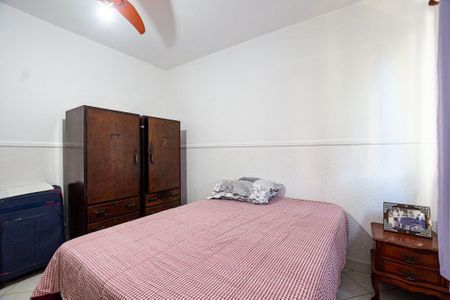 Casa à venda com 258m², 6 quartos e 2 vagas