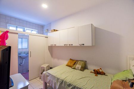 Casa à venda com 6 quartos, 258m² em Itaipu, Niterói
