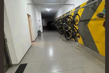 Apartamento à venda com 3 quartos, 67m² em Vila Cruz das Almas, São Paulo