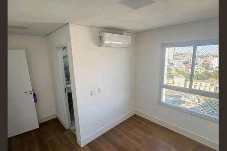 Apartamento à venda com 3 quartos, 67m² em Vila Cruz das Almas, São Paulo