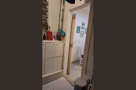 Apartamento à venda com 96m², 3 quartos e 1 vaga