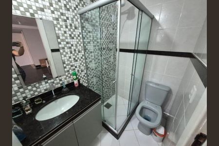 Casa à venda com 4 quartos, 217m² em Itaipu, Niterói