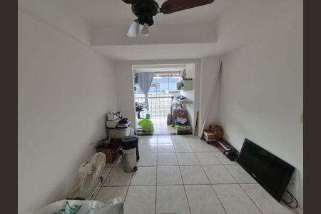 Casa à venda com 4 quartos, 217m² em Itaipu, Niterói