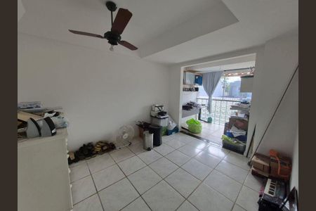 Casa à venda com 4 quartos, 217m² em Itaipu, Niterói