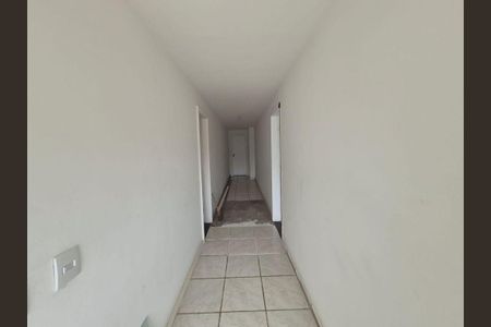 Casa à venda com 4 quartos, 217m² em Itaipu, Niterói