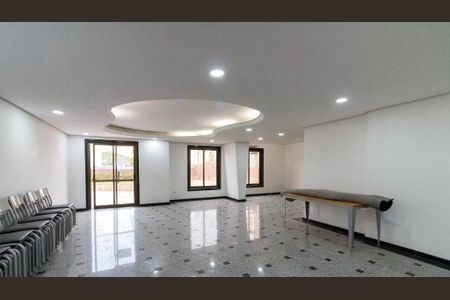 Apartamento à venda com 3 quartos, 68m² em Vila Pedro Moreira, Guarulhos