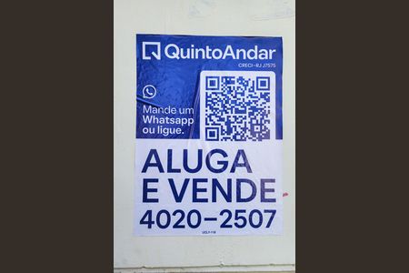 Apartamento à venda com 55m², 2 quartos e sem vagaPlaca UCLY-118