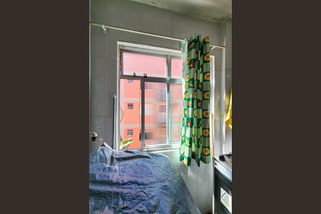 Apartamento à venda com 55m², 2 quartos e sem vagaÁrea de Serviço 