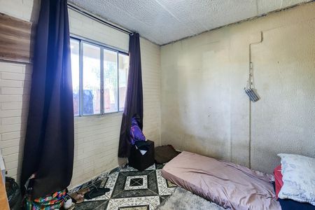 Apartamento à venda com 55m², 2 quartos e sem vagaQuarto 1