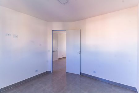 Apartamento à venda com 40m², 2 quartos e sem vaga Apartamento à venda com 40m², 2 quartos e sem vagaQuarto 1
