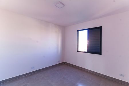 Apartamento à venda com 40m², 2 quartos e sem vaga Apartamento à venda com 40m², 2 quartos e sem vagaQuarto 1