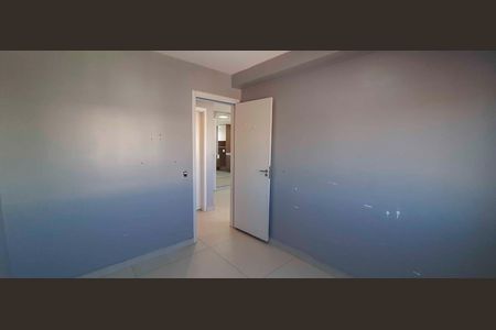 Apartamento à venda com 44m², 2 quartos e 1 vaga